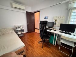 Blk 266A The Coris (Sengkang), HDB 4 Rooms #499553261